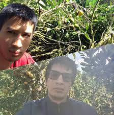 🤩¡Es hoy, es hoy! 📲 Mira el tutorial en el que te contamos cómo realizar  el #RegistroNacional 👀📹. Recuerda que es un paso OBLIGATORIO para todos  los aspirantes que desean acceder a