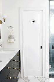 Our Small Floral Water Closet Small Bathroom Toilet Closet New Toilet