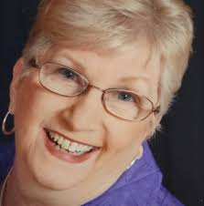 Who has the best marinated steak tips in Spartanburg, South Carolina?