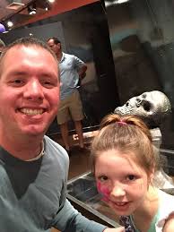 Clay Westerlund (@ClayMtn)