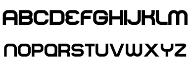 With over 8,000 freeware fonts, you've come to the best place to download fonts! Normal Font Download For Free Ffonts Net