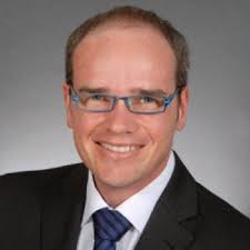 Today I had the honour to represent the Institution of Lighting  Professionals at the palace of Westminster.