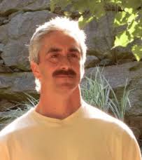 George Norris obituary