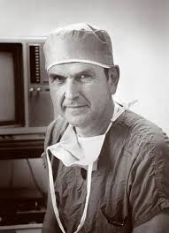 President Nelson's Ministry of Strengthening and Repairing Hearts