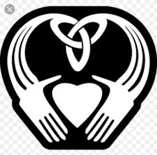 Comment by jjanchan ***update*** the mount reward for this achievement has been updated to be the pureheart courser.it was previously the reins of the spectral phoenix. Got Married Achievement Unlocked Skyrim Skyrim Marriage Elder Scrolls