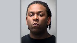 Fort Worth officer arrested for possession of marijuana while