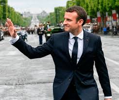 Costume homme sur mesure tenue homme mode homme costard homme cravate homme costume homme mariage homme costume mariée hiver tenue blanche. Looks Et Costumes Pour Hommes Tendances L Homme Tendance