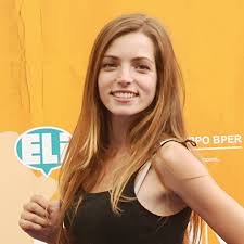 Αποτέλεσμα εικόνας για aurora ruffino