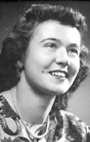 Arlene Johnson Obituary (2007)