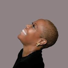 Ebony Meeks's Instagram, Twitter & Facebook