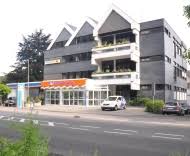Ansprechpartner Geschaftsstelle Odenthal Volksbank Berg Eg
