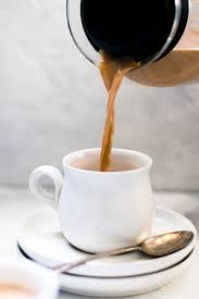 And gosc niedzielny 68 gerber gator fillet knife purica mlinci recept. Authentic Pakistani Chai Tea For Turmeric