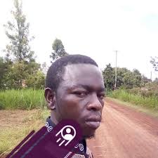 We celebrate Mr. Dickson Mbogo aka Mzee wa Gazeti. He has been buying the  Nation Newspaper everyday for 36 years now since 1989. He says that