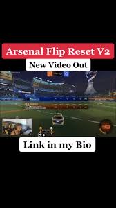 Esports profile for rocket league player tshaka arsenal taylor: Arsenal Therealarsenal Tiktok Watch Arsenal S Newest Tiktok Videos