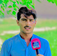 Profile for Fiazan Majeed