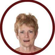 Real Estate Businesses in Philipsburg Area