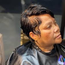 Lace Closure Sew In Near Me: Verona, OH