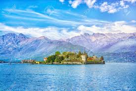 È un lago alpino dell'italia nordoccidentale situato ai confini fra l'italia e la svizzera. Isola Bella Island On The Beautiful Lake Lago Maggiore In The Stock Photo Picture And Royalty Free Image Image 87478504