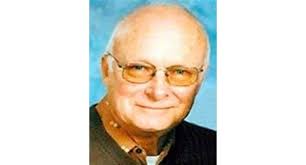 Donald Putnam Obituary (1937