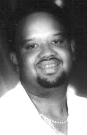 Bradford Graves Obituary (1964