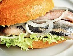 Top 10 Hamburgs Beste Fischbrotchen In 2020 Fisch Brotchen Gesundes Essen Gesunde Gewichtsabnahme
