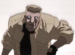 This will help us find the ground under the character. The Art Of Anime Adobe Illustrator Tempest Towers Studios