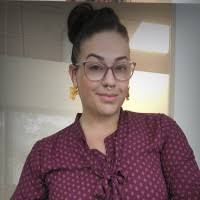 1600+ "Onelia -seisa" profiles