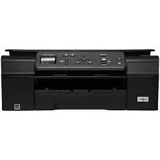 Nearly all devices have a very short lifespan, and if this is not nicely handled, quickly it may turn out to be an issue with the. Brother Dcp J152w Wireless Color All In One Inkjet Dcp J152w B H