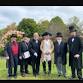 Zoar and the Presidents