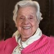 Moussa Family Obituaries