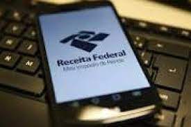 Utilize o sistema consultar restituição irpf para consultar a situação da sua restituição. Pfwn4fbjqxlbxm