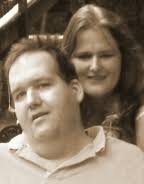 Dennis L. Greenawalt Obituary