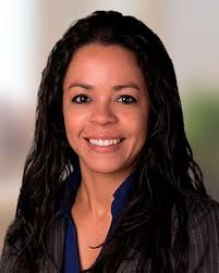 Find Sleep or Insomnia Therapists and Psychologists in Miami, FL