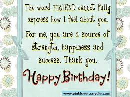 Birthday Wishes For Mental Friend Birthday Card Words For A Friend Read More At Birthday Wishes For Friend Happy Birthday Wishes For A Friend Wishes For Friends