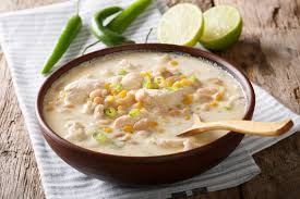 Well, there is good news for them. Best Canned Soup For Weight Loss Uk Weight Loss Magic Soup Favorite Family Recipes Soups Are Low In Fat And Calories Making Them A Perfect Addition To Your Weight Blog Gamers