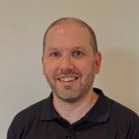 Peter Gavin Email & Phone Number