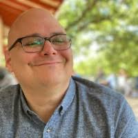 70+ "Guimont" profiles