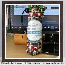 Umroh harus dilakukan di kota mekah yang wilayahnya jauh dari indonesia. Doa Untuk Tamu Sepulang Umroh Paket Umroh Murah
