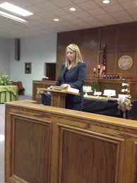 Blount County Circuit Clerk S Office Cindy Massey Circuit Clerk Home Facebook