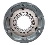 Gearbox Synchroniser A-C09005 - Aurora Truck Bus Parts