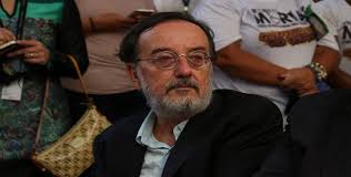 Abrasco participa da cerimônia para transmissão de cargo de presidente da  Fiocruz » Abrasco