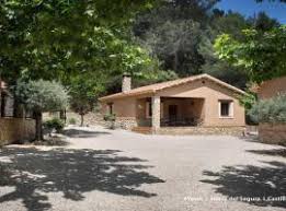 See more of casas rurales en albacete y jorquera on facebook. Las 10 Mejores Casas Rurales De Albacete Provincia Espana Booking Com