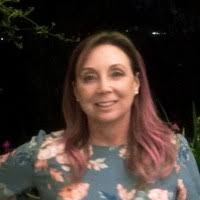 400+ "Barb Stevens" profiles