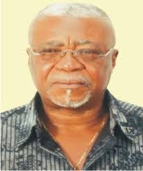 Ozuruigbo Of Owerri: Bob Njemanze Clears Air
