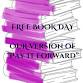 Free Book Day — The Purple Platypus event image