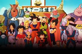 We did not find results for: Dragon Ball Z All Characters Brief Information We Have Daily Research Plot