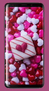 Love wallpaper hd download full screen. Love Wallpapers Full Hd For Android Apk Download
