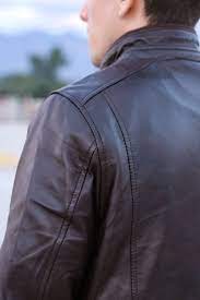 Peter Manning Leather Jacket Review Leather Jacket Men Leather Jacket Lambskin Leather Jacket