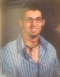 Stephan Michael Mcmullen Obituary January 25, 2024