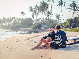 Each has its own distinct personality, adventures, activities and sights. Hawaii Travel Restrictions Surge In Covid Cases Force Hawaii To Impose Restrictions Times Of India Travel